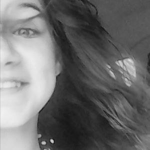 Meet your Posher, Angel